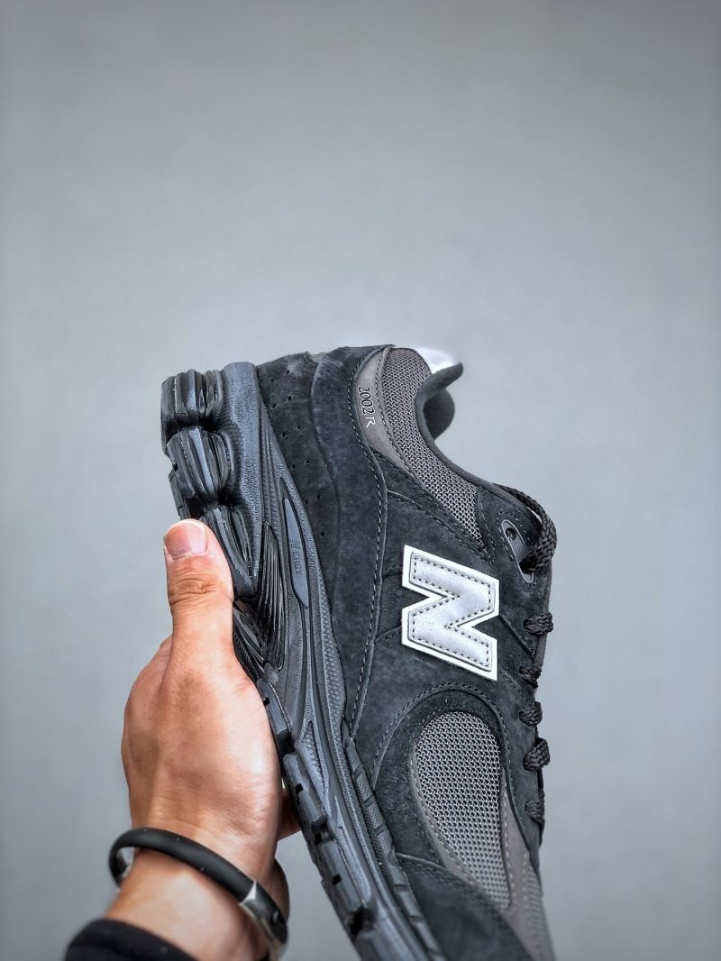 New Balance Shoes